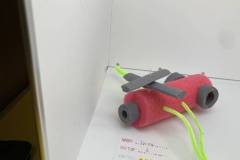 IMG_1174-4