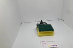 IMG_1213-7