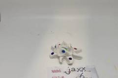 IMG_0588